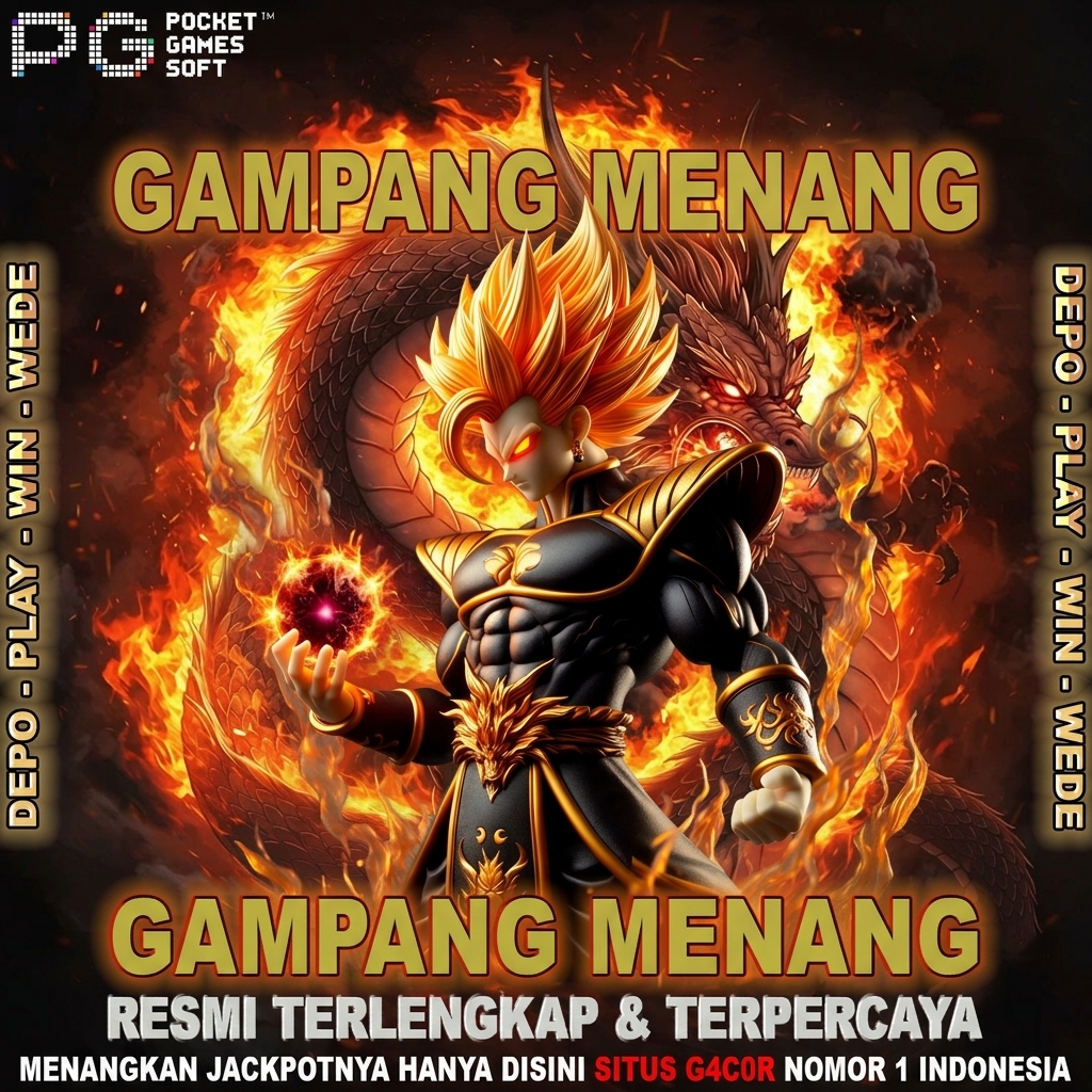 Promo Banner
