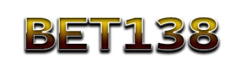 Logo Bet138